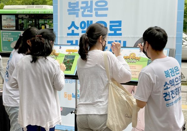 동행광고기획 이미지