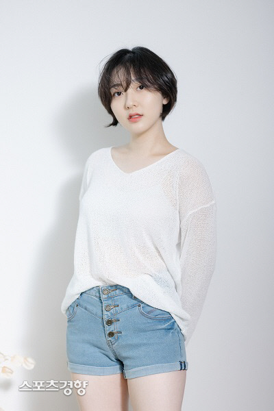 (주)마음엔터테인먼트 이미지