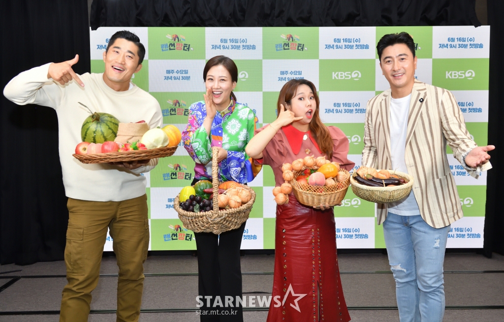 날마다장터 이미지