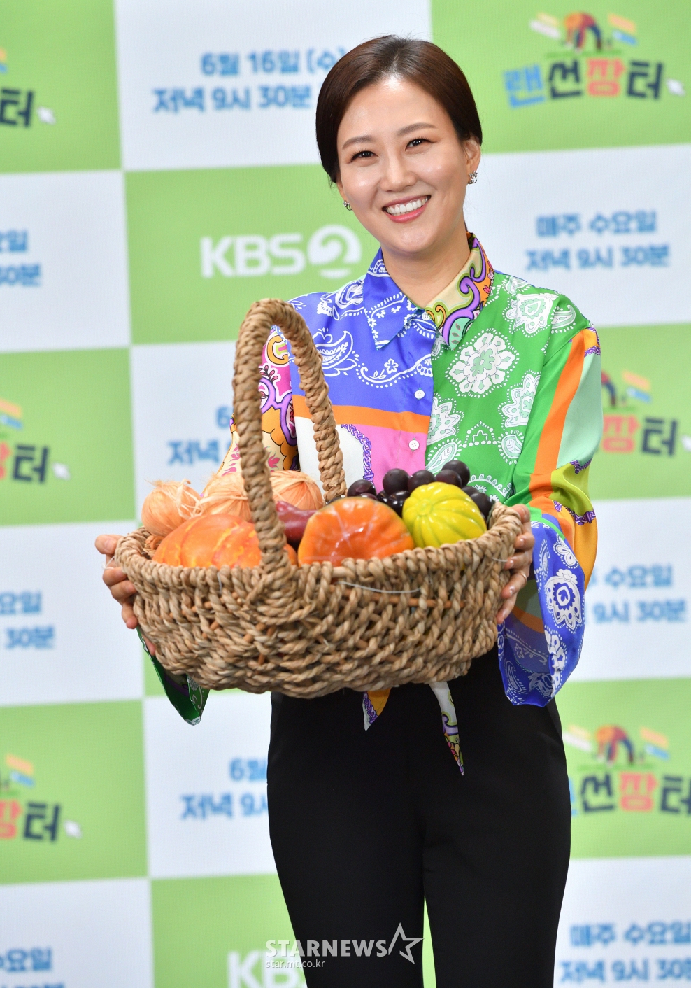 날마다장터 이미지