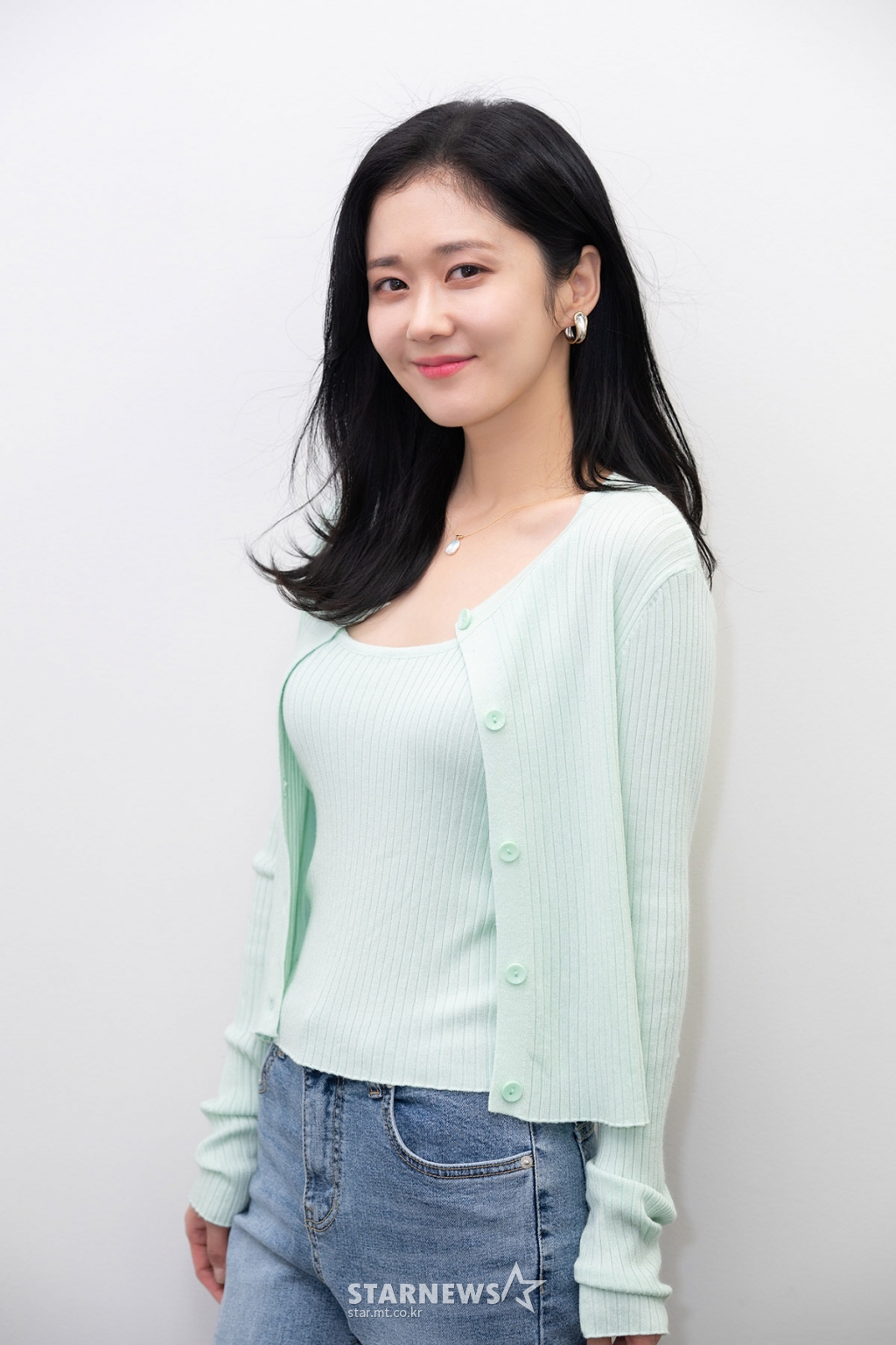 장나라 이미지