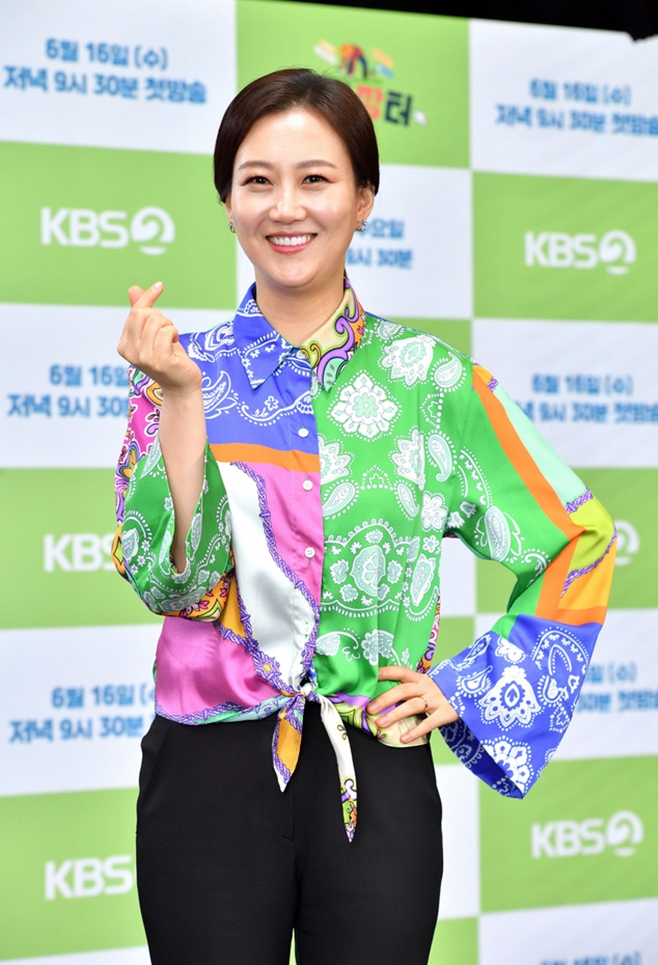 장터 이미지