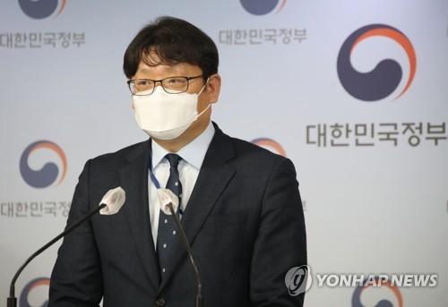 (주)기간 이미지