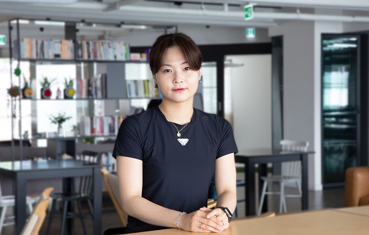 일해 이미지