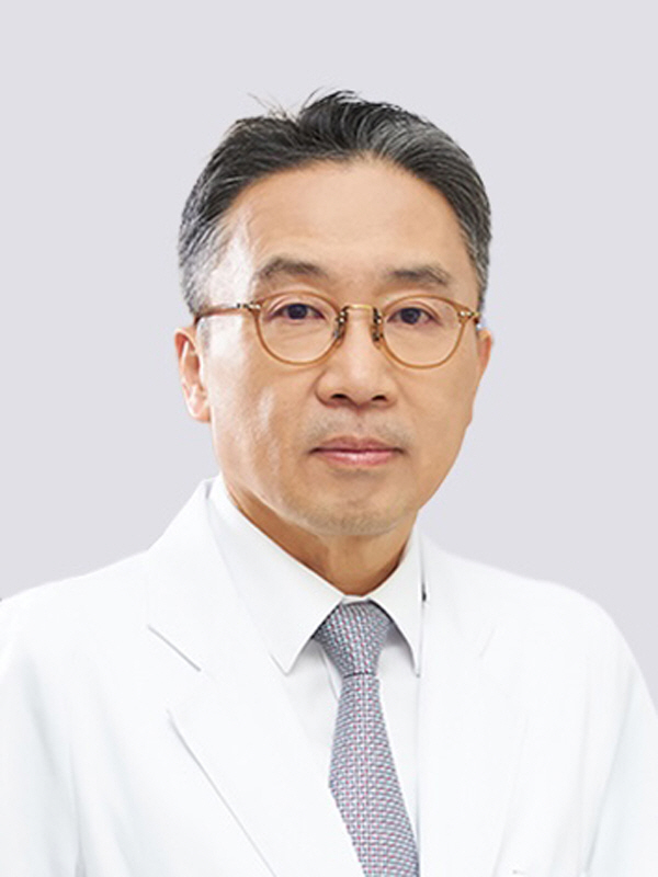 보라매 이미지