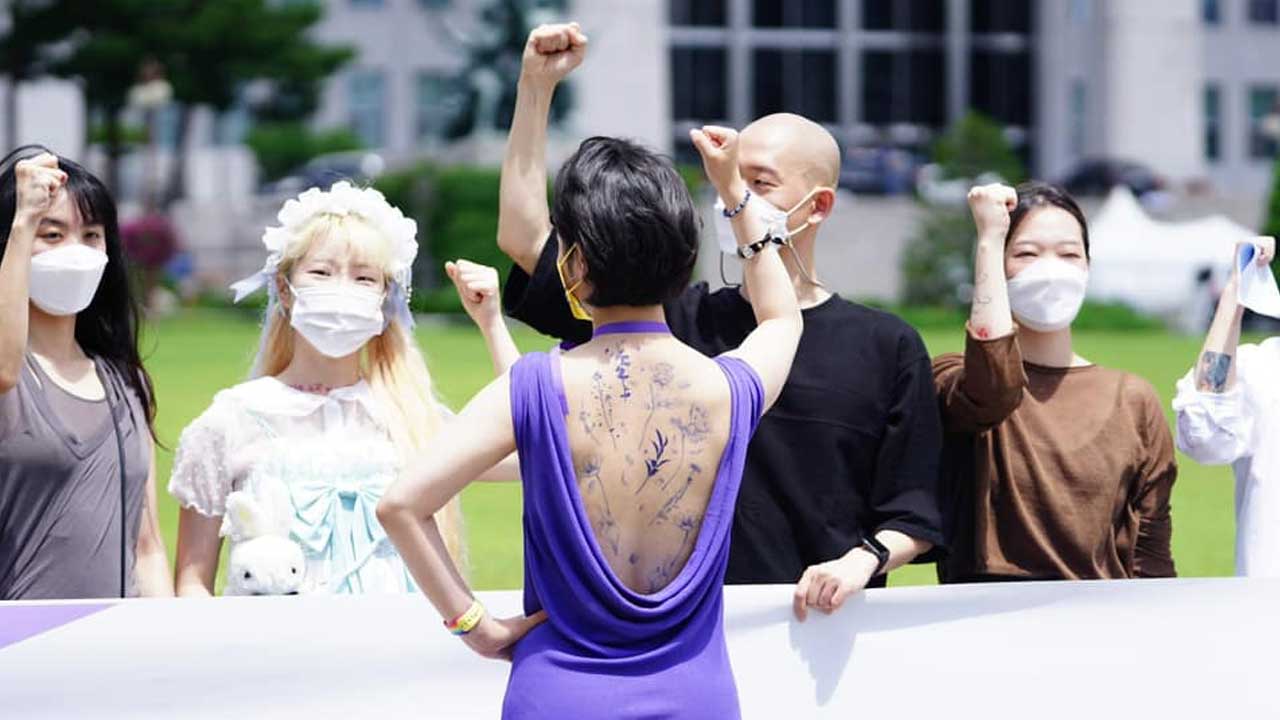 류의원 이미지