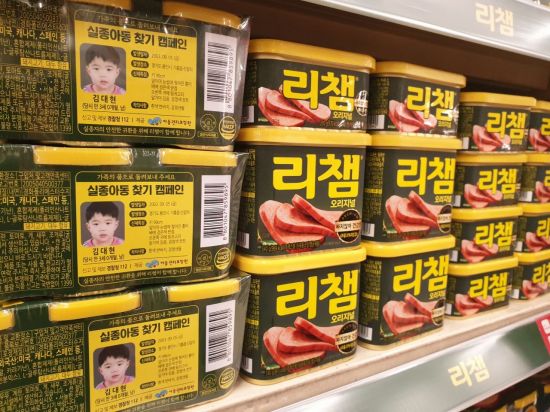 담고 이미지