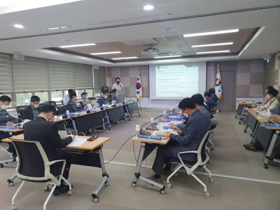 영남종합전자 이미지