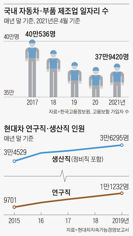 놀부인력 이미지