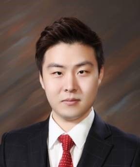 까스텔바작 이미지