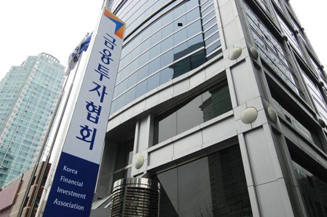 아진테크 이미지