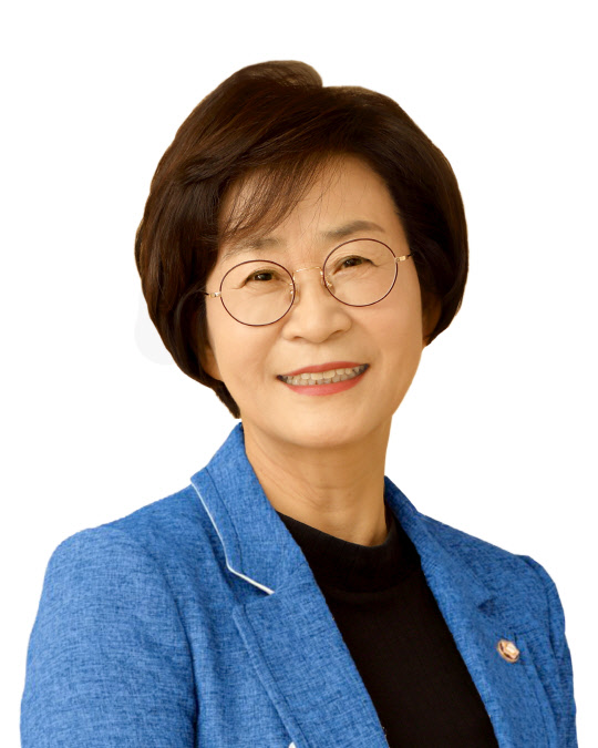 이루다통신 이미지