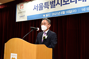 보라매 이미지
