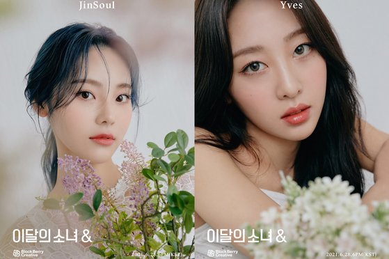 이브로 이미지