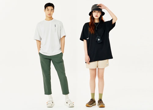 리커버리 이미지