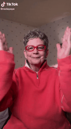 아이디 restepepe 영상. 출처 틱톡