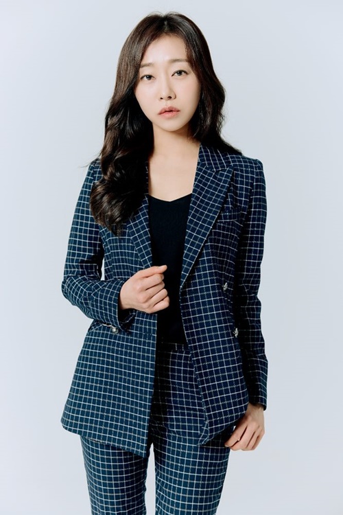 선우 이미지