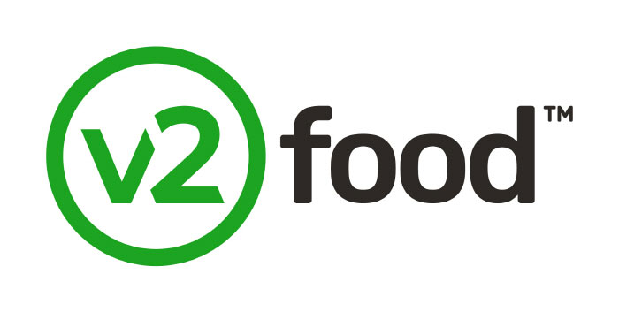 식감FOOD 이미지