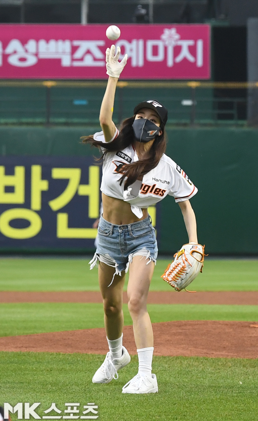 덩실덩실 이미지
