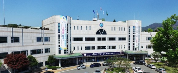 가평군-1 이미지