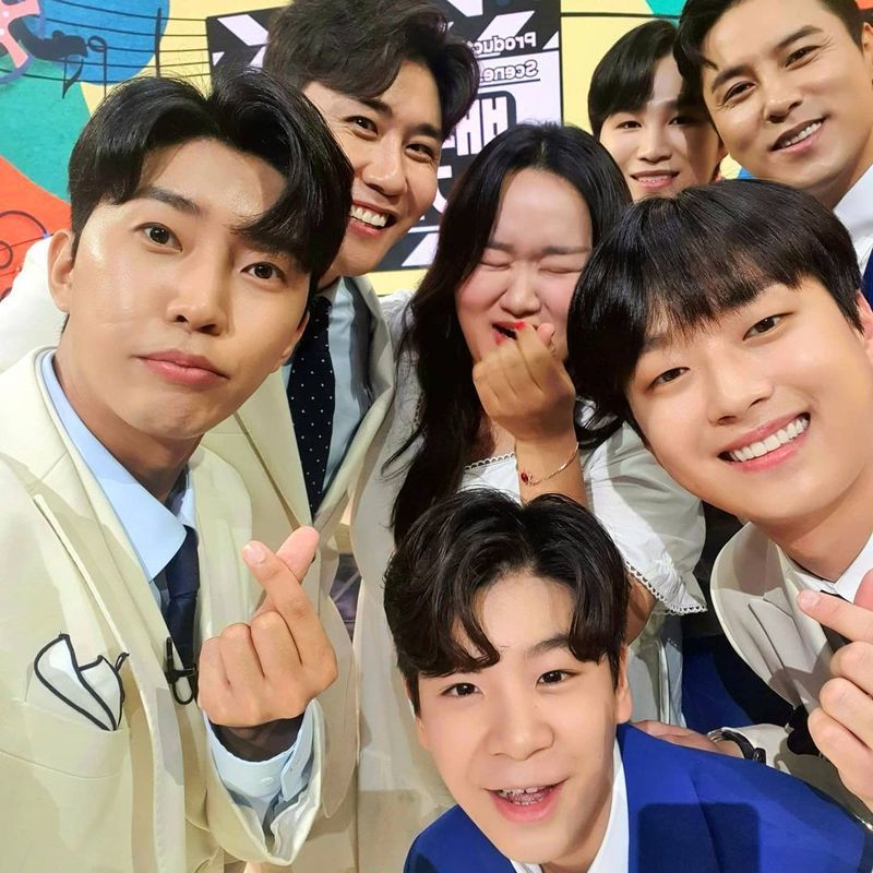 고성댁 이미지