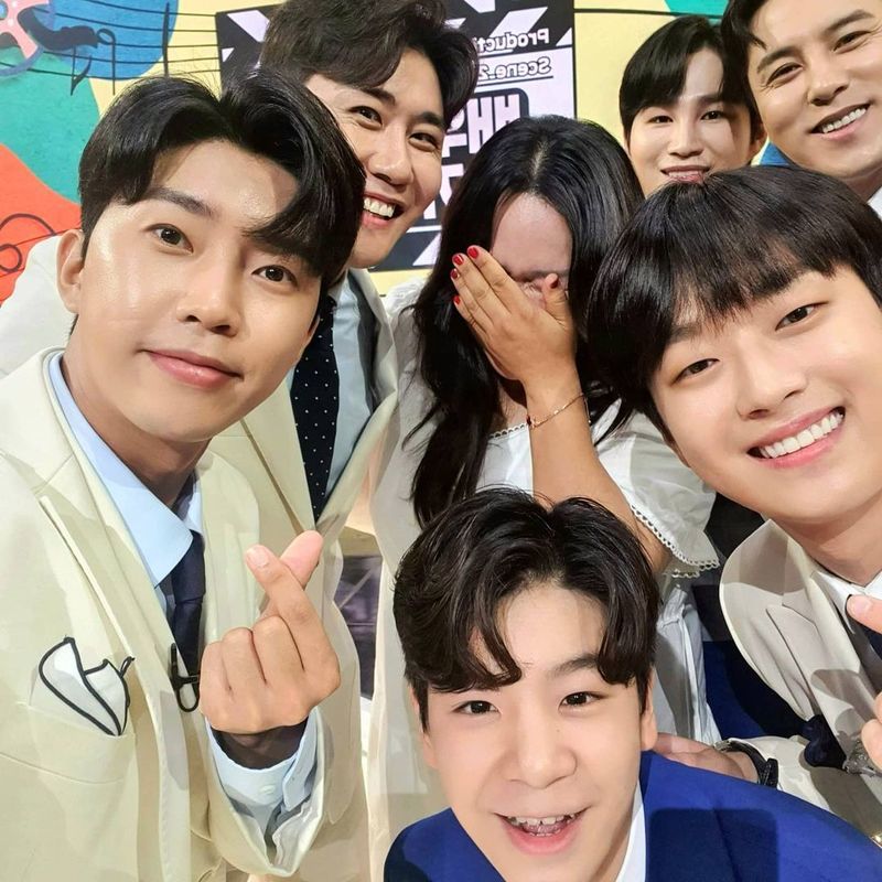 고성댁 이미지