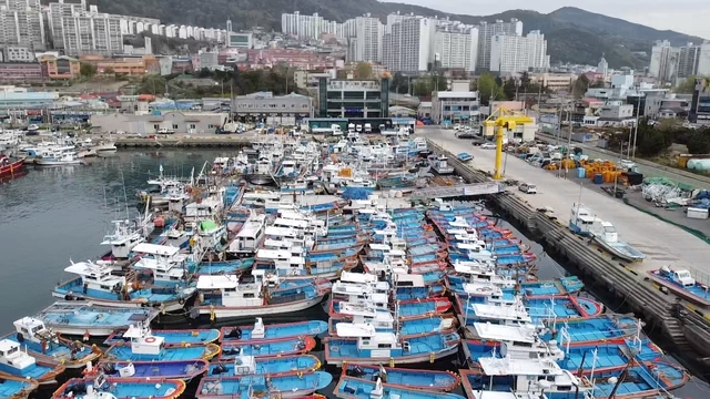 여수드론교육원 이미지