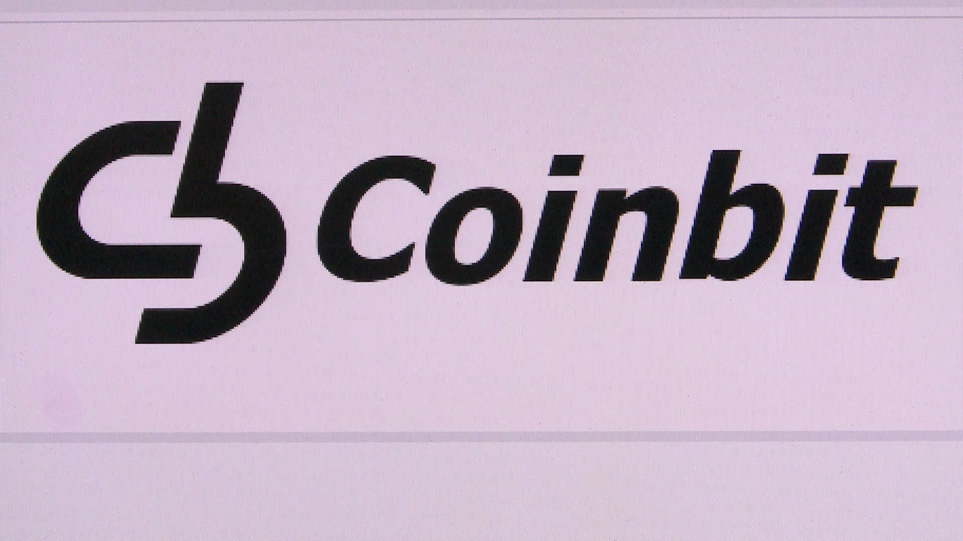 김박사 오늘의 키워드] 코인빗, 15일 밤 10시 36종 알트코인 사실상 퇴출