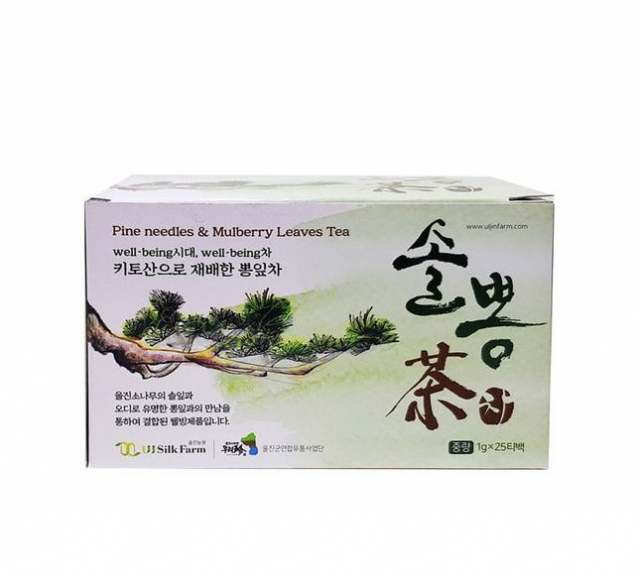 뽕이네 이미지