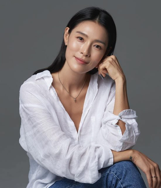 가희 이미지
