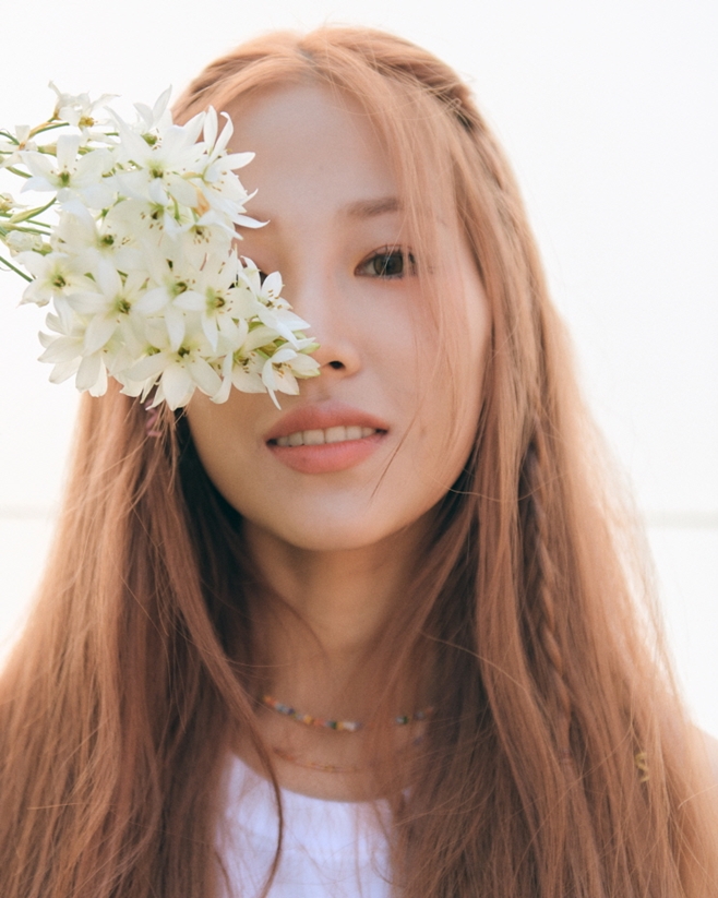 쿠잉 이미지