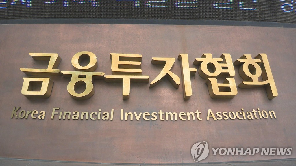 아진테크 이미지