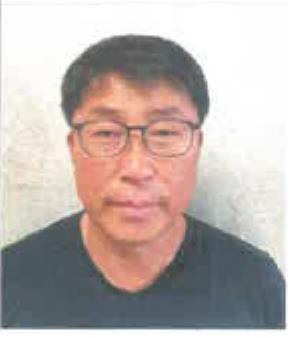 가거환경 이미지