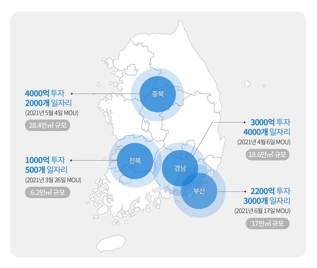 전진물류 이미지