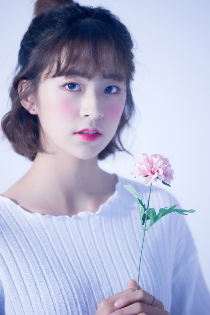 하람이네 이미지