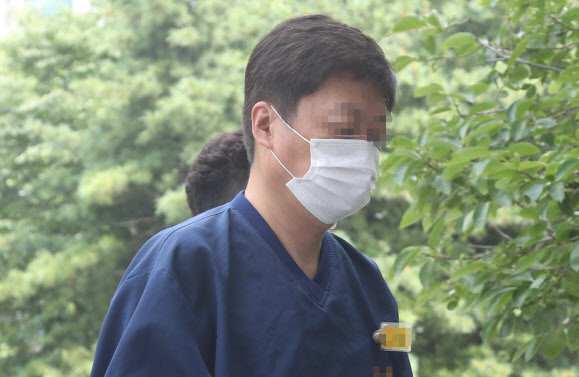 리드1 이미지