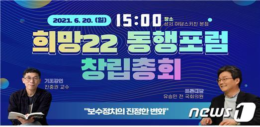 지성이앤씨 이미지