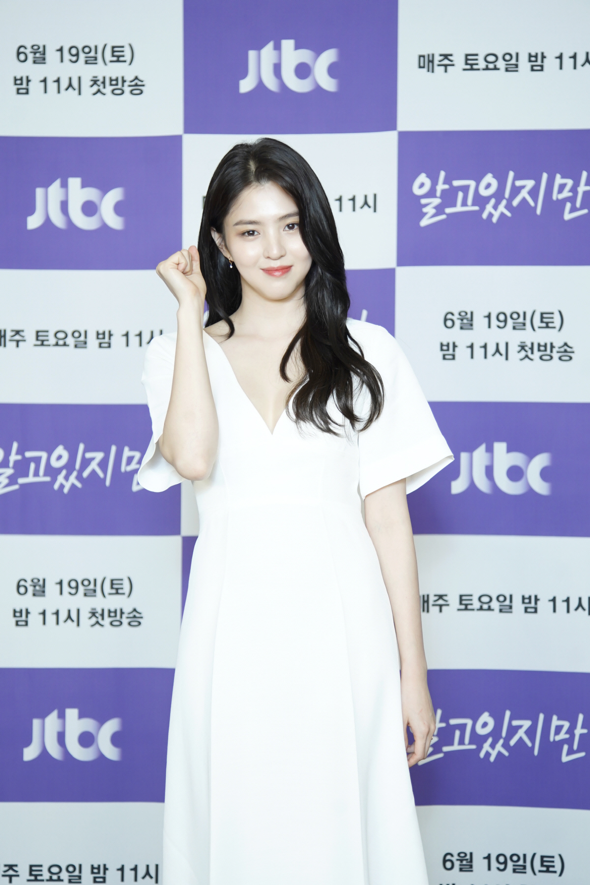 내몸에맞는옷 이미지