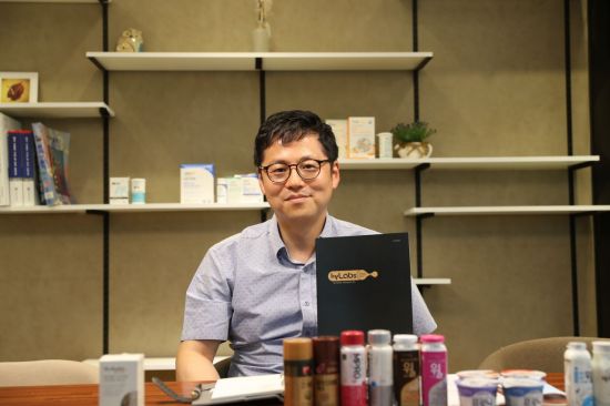 에이치와이기획 이미지
