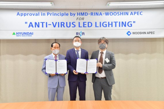 우신개발 이미지