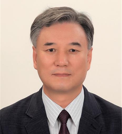 코바코 이미지
