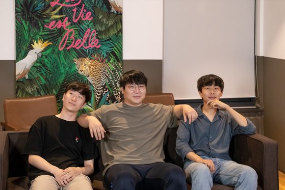 지와이컴퍼니 이미지