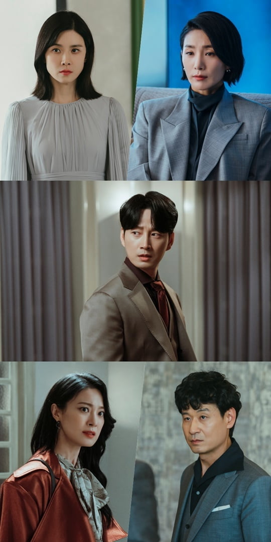 마인 이미지