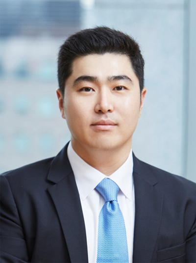 파트너컴퍼니 이미지