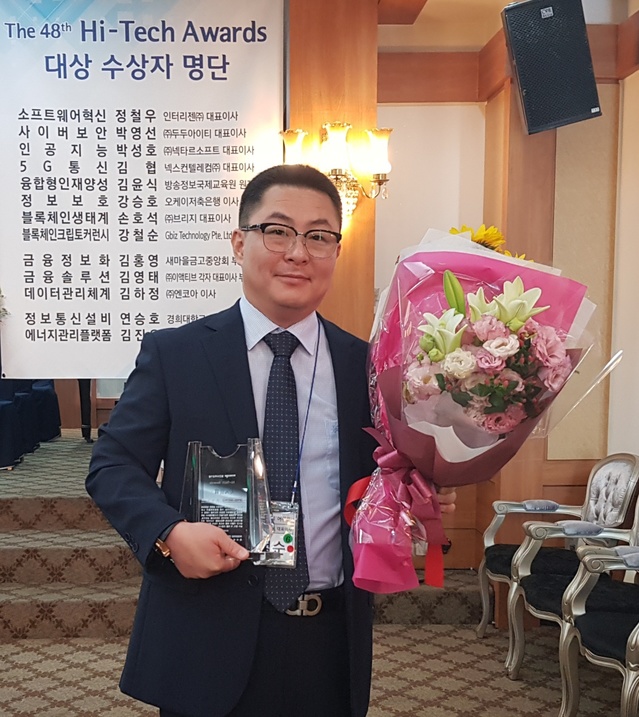 에스비 이미지