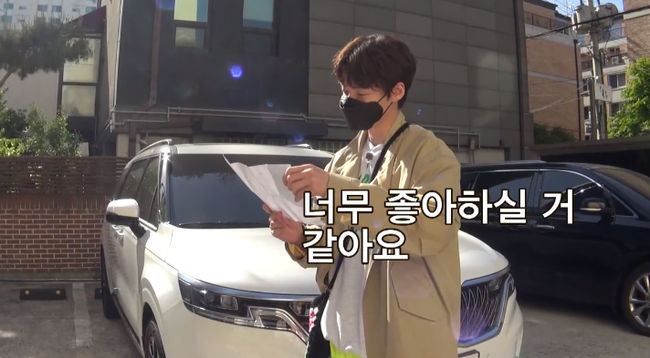미소만족 이미지