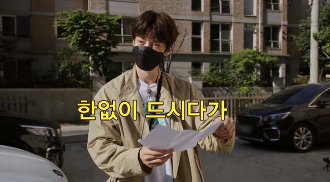 미소만족 이미지
