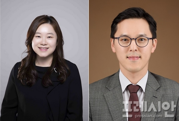 변호사김정은법률사무소 이미지