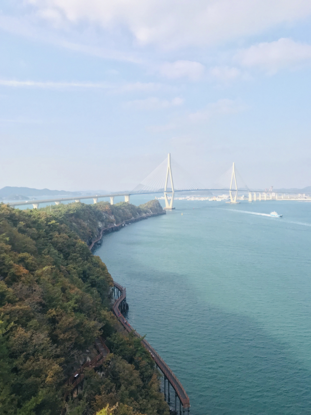 목포 이미지