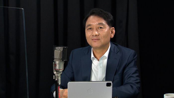 블라비 이미지